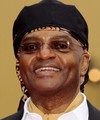 George Harris