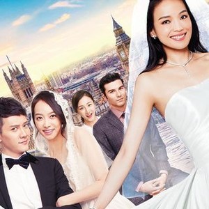 My best friend's wedding 123movies new arrivals