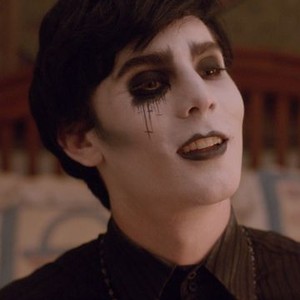 My Summer as a Goth - Rotten Tomatoes