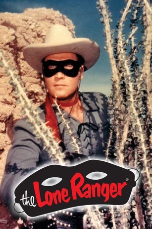 ジャマイカ7” Lone Ranger The Answer none Studio One /00050 Lone Ranger - The Answer - YouTube