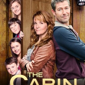 The Cabin (2011)