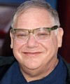 Dan Lebental