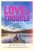 Poster for