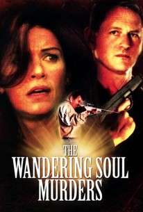 Watch trailer for The Wandering Soul Murders