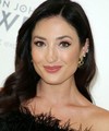 Lexie Contursi