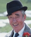 Holger Löwenadler