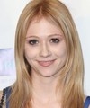 Liliana Mumy