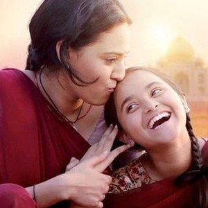 Nil battey sannata online watch online