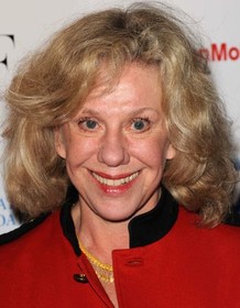 Erica Jong
