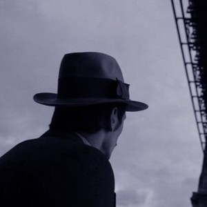 The Broken Tower (2011) photo 6