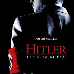 Hitler: The Rise of Evil photo 9