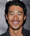 Tim Chiou