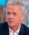 Peter Fincham