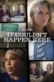 True Crime Story: It Couldn't Happen Here