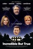 Poster for 