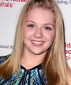 Cassie Brennan
