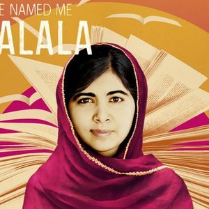 "He Named Me Malala photo 6"