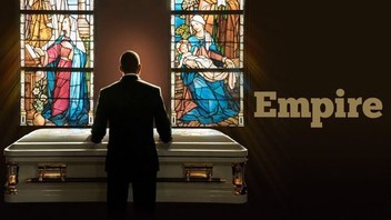 Empire season 2024 5 amazon prime