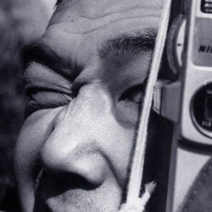 The Pornographers (1966)