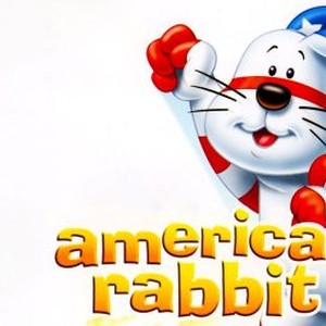 The Adventures of the American Rabbit photo 9