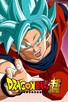 Poster for