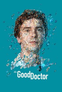 The Good Doctor  Rotten Tomatoes