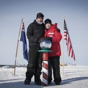 Antarctica: A Year on Ice photo 14