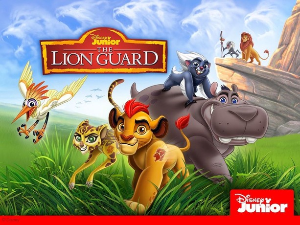 The lion guard clearance season 2 full episodes