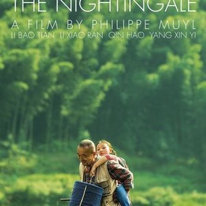 The Nightingale (2013) photo 6