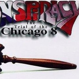 Conspiracy: The Trial of the Chicago 8 photo 8