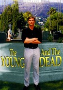 The Young and the Dead poster image