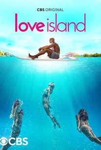 Love island 2019 season 5 123movies deals