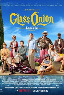 Watch glass movie outlet free