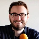 Critic's profile