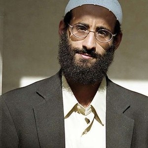 American Jihad (2017) photo 4
