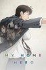 Poster for 