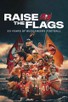 Poster for 