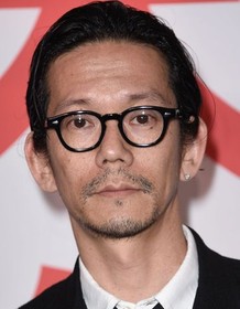 Kunichi Nomura