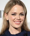 Katia Winter