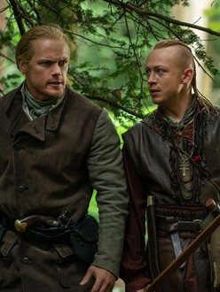 Outlander season 4 outlet episode 11 putlocker