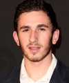 David Castillo