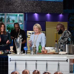 Photo Credit: VH1/ Brandon Williams