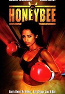 Honeybee poster image