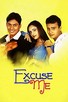 Poster for