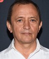 Ravil Isyanov