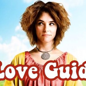 The Love Guide photo 10
