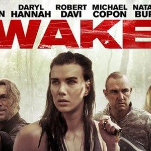 awaken online series torrent