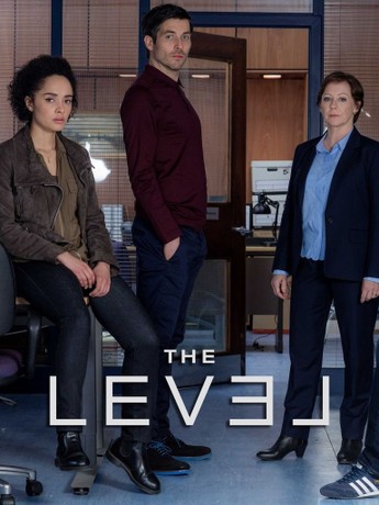 The Level: Miniseries | Rotten Tomatoes