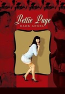 Bettie Page: Dark Angel poster image