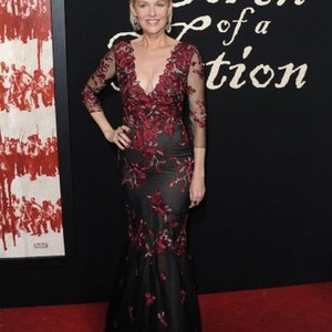 Rotten Tomatoes: Movies | TV Shows | Movie Trailers | Reviews - Rotten